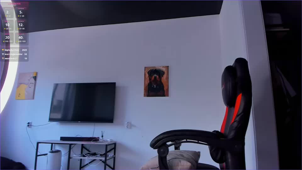 mari__anna Live Sex December 13, 2025