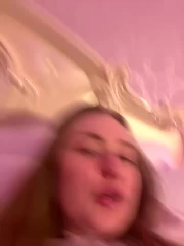 DeniMilkyyyyy Live Sex December 17, 2025