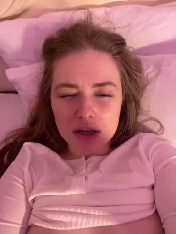 DeniMilkyyyyy Live Sex December 17, 2025