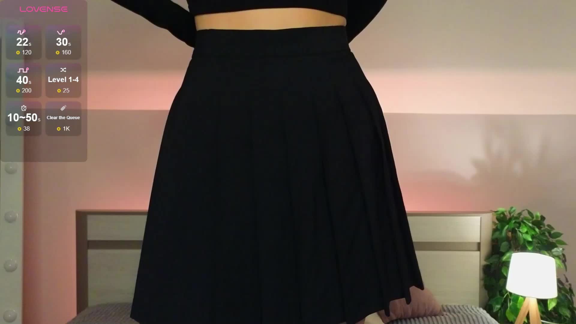 YaS1min Live Sex December 15, 2025