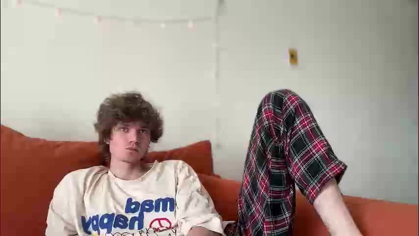 di_n_alex Live Sex December 18, 2025