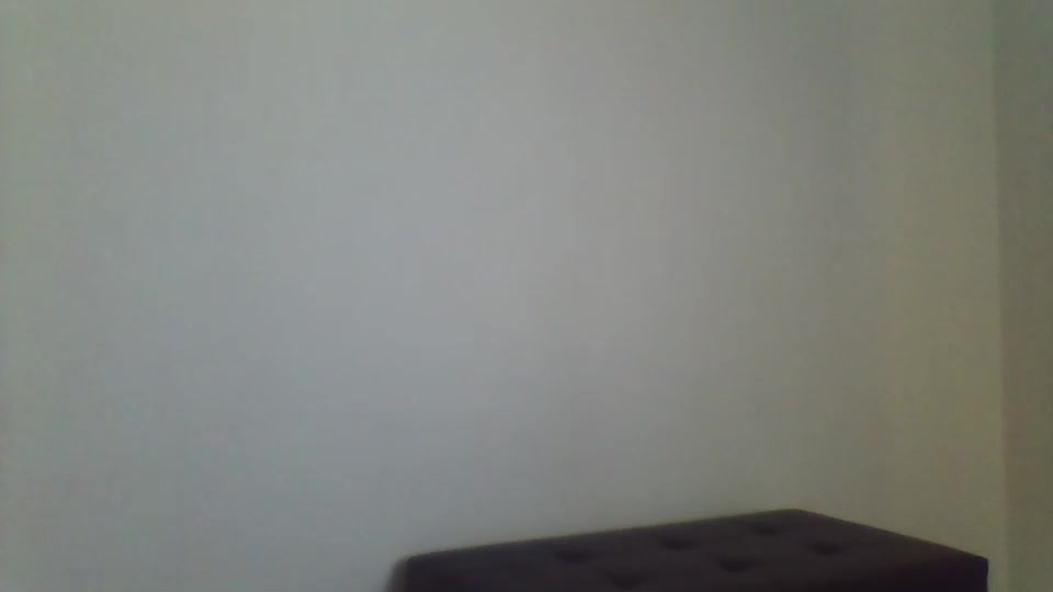 eveline_nancy Live Sex December 13, 2025