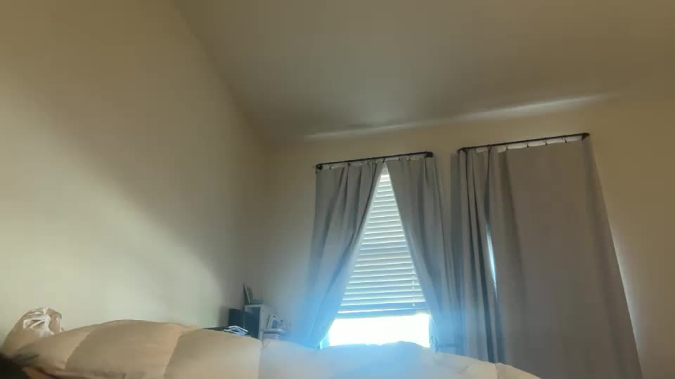 giathelibra Live Sex December 13, 2025