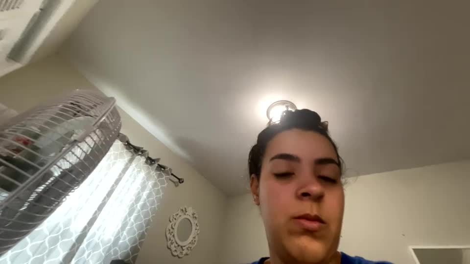 zoel87 Live Sex December 17, 2025