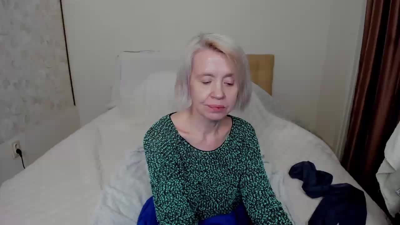 aminalive Live Sex December 17, 2025