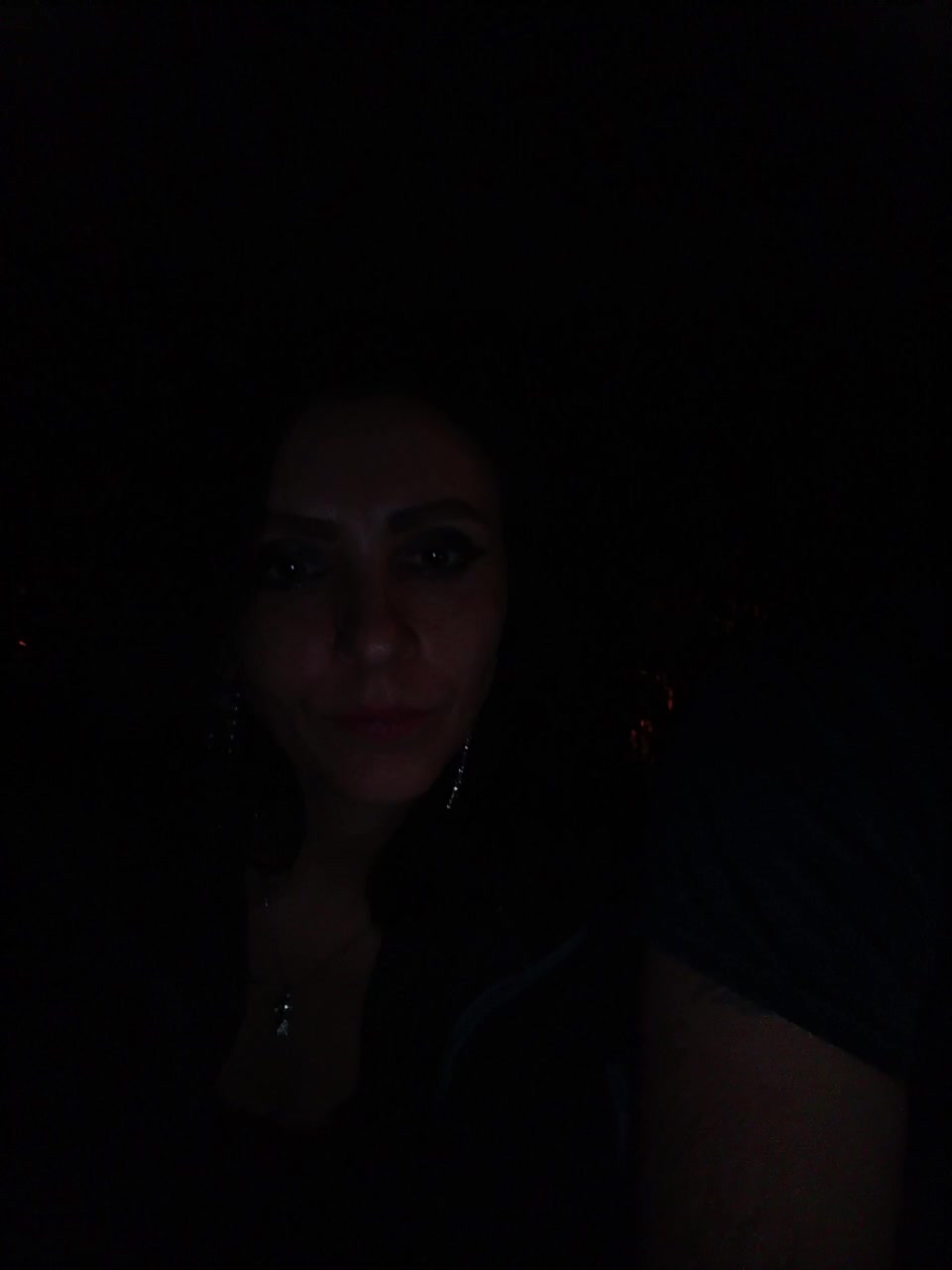 WikiBitch Live Sex December 14, 2025