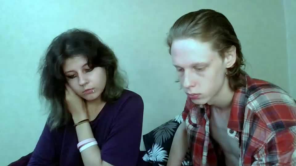 crystal_porn_love Live Sex August 14, 2025