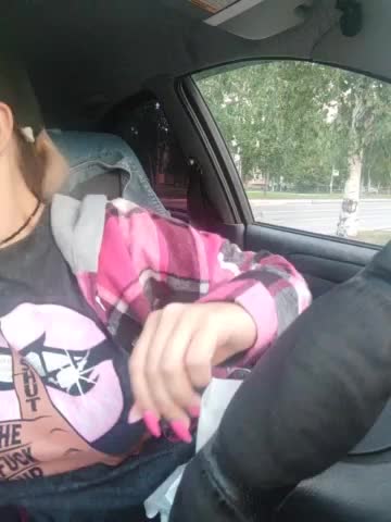 Mandarinka8 Live Sex December 17, 2025