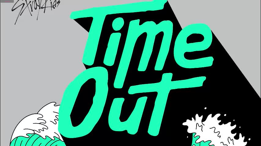 sweetdesiree_ Live Sex December 14, 2025