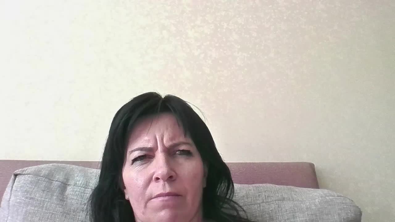 Yuliaa318 Live Sex December 17, 2025