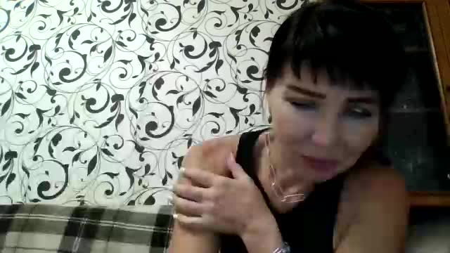 JeaneDavis Live Sex December 17, 2025