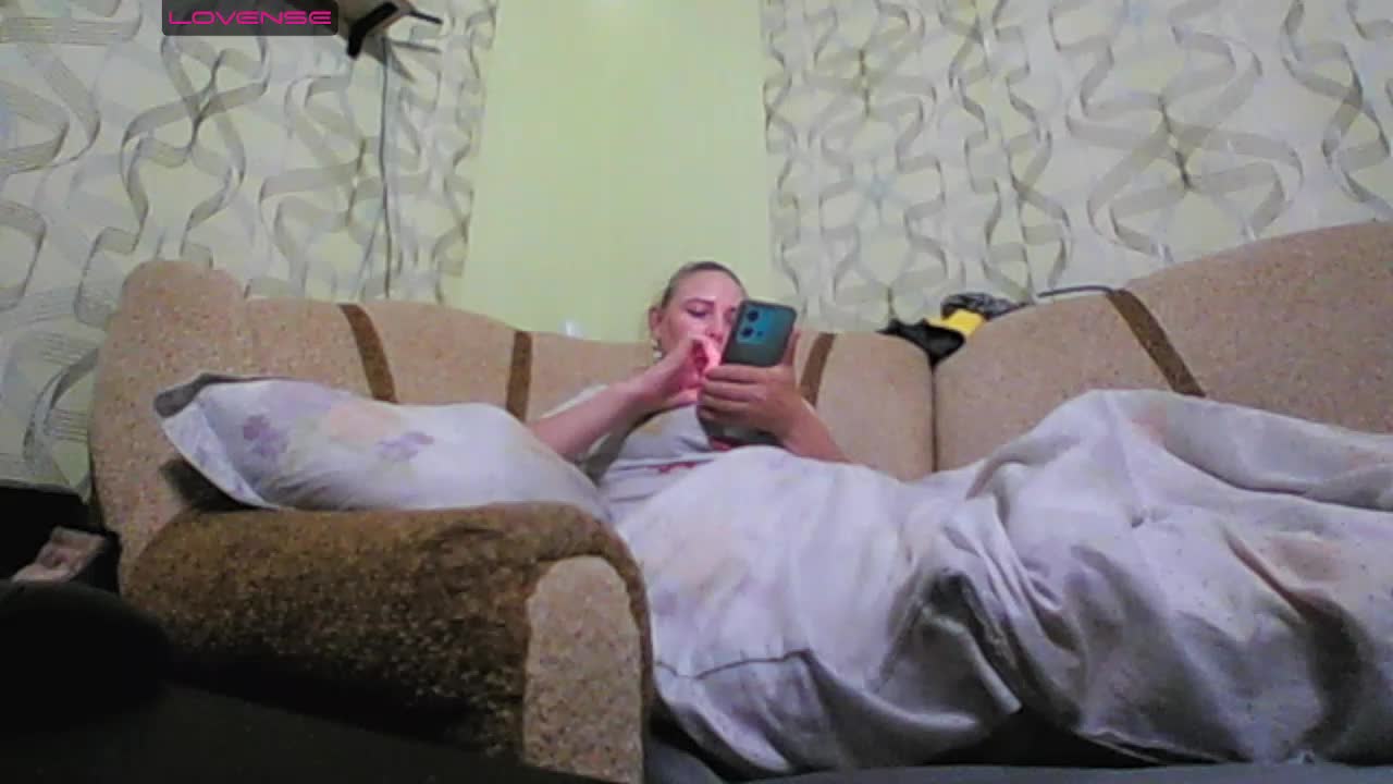 Sona891 Live Sex December 13, 2025