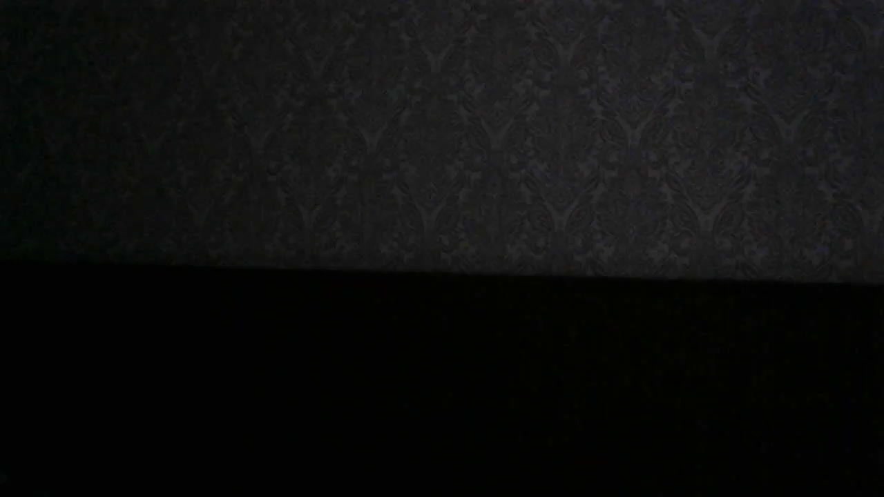 lara45 Live Sex December 15, 2025