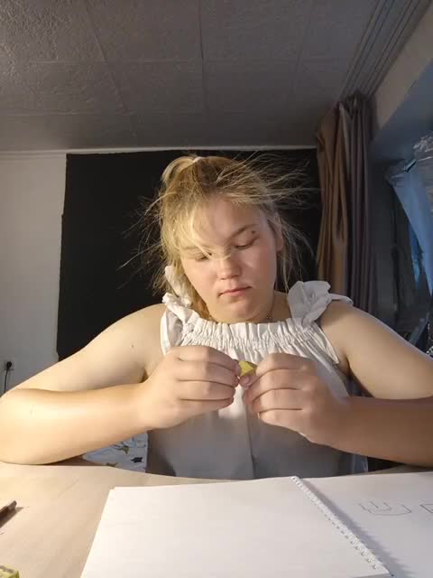 Kakdelaman Live Sex December 14, 2025