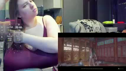 stressygirl Live Sex December 13, 2025