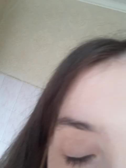 Kissa-is-klassa-a Live Sex December 17, 2025