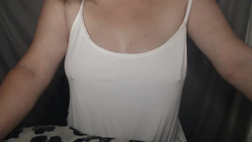 1BECHA1 Live Sex December 13, 2025