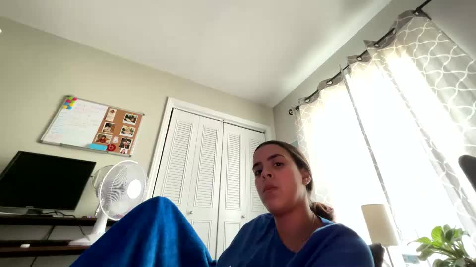 zoel87 Live Sex December 17, 2025