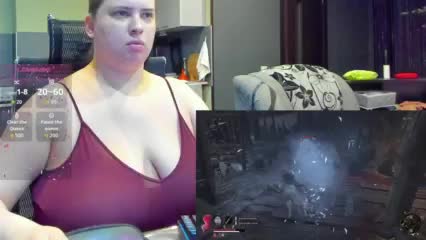stressygirl Live Sex December 13, 2025