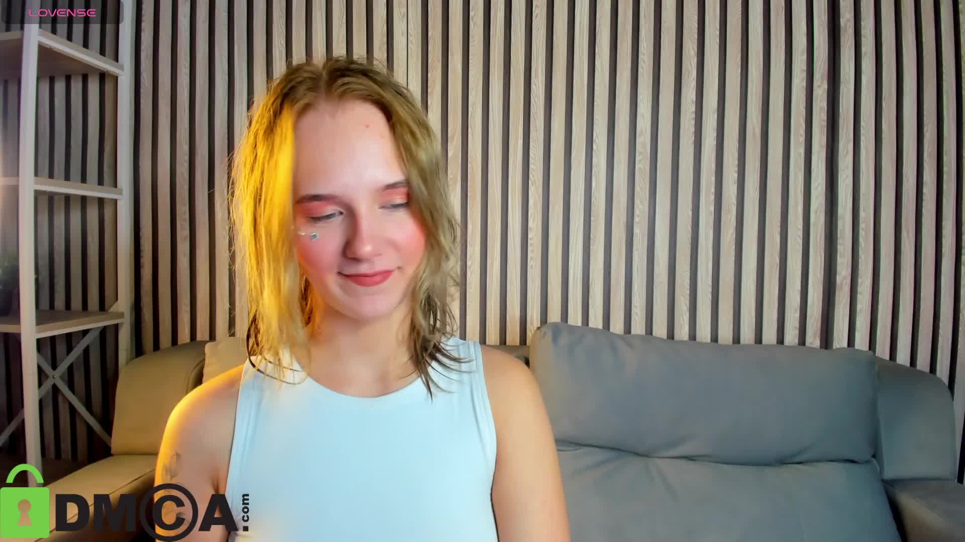 Casey-Sweeet Live Sex December 14, 2025