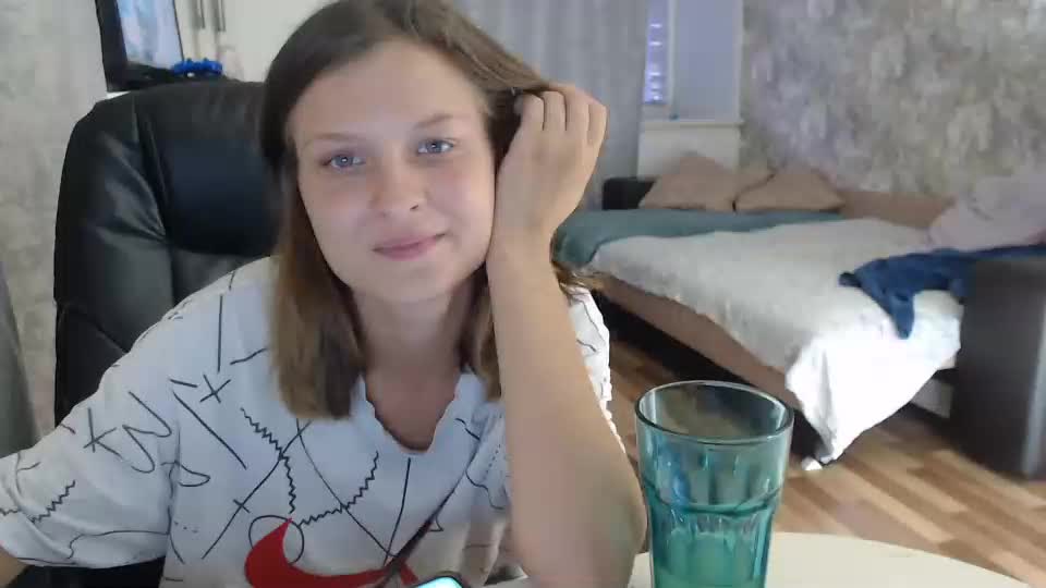 coolrebetaa Live Sex December 13, 2025