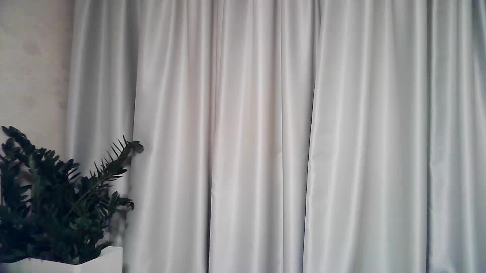 KickaIricka Live Sex December 13, 2025