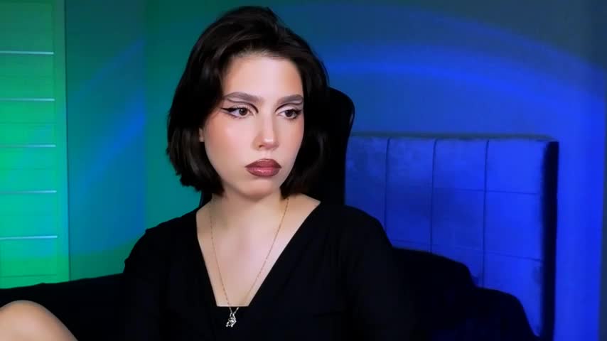 Stacy_Gonzales_ Live Sex December 13, 2025