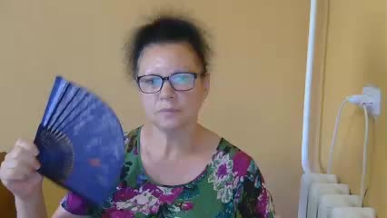 Liddia Live Sex December 13, 2025