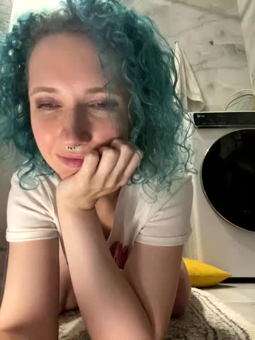 marmeladka777 Live Sex December 13, 2025