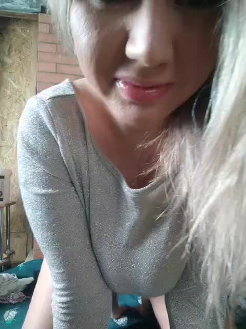 Panther_0888 Live Sex December 14, 2025