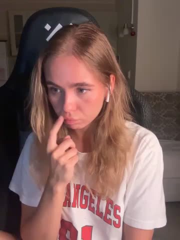 SkyBriii Live Sex December 13, 2025