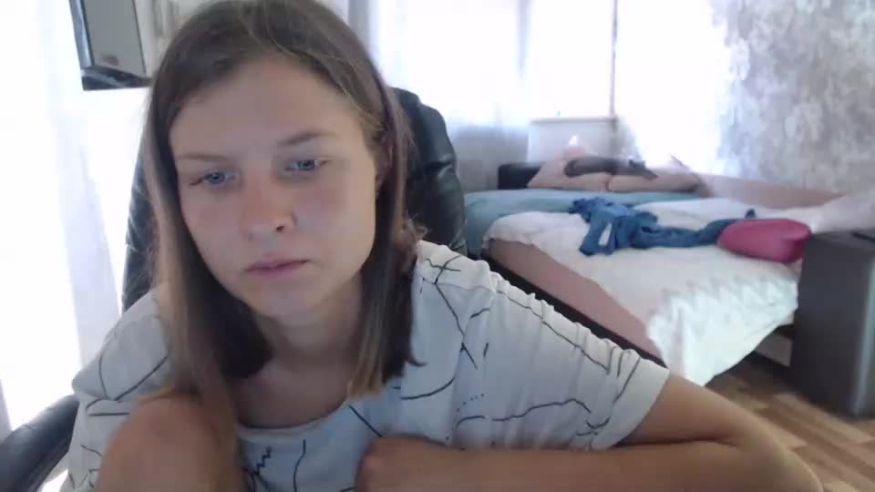 coolrebetaa Live Sex December 13, 2025