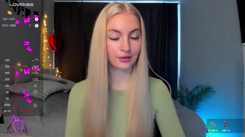 Kimmy_powell Live Sex December 14, 2025