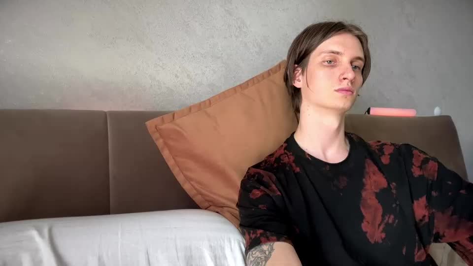 amandatalk Live Sex December 14, 2025