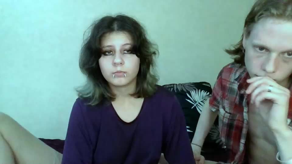 crystal_porn_love Live Sex August 14, 2025