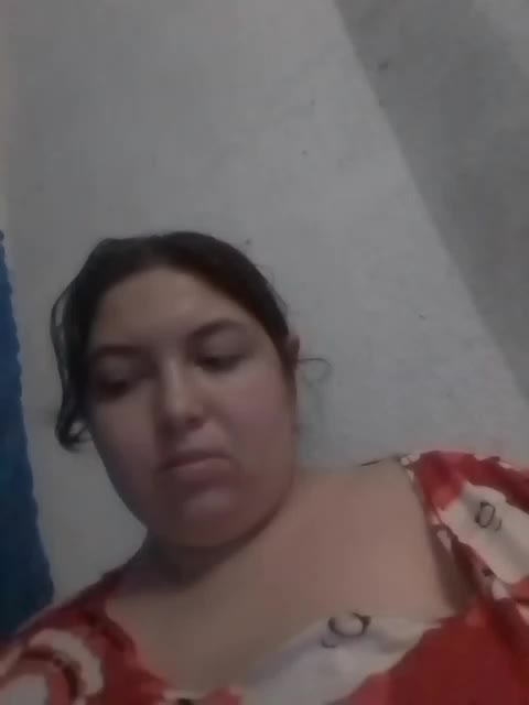 ZaraZaZa- Live Sex December 13, 2025