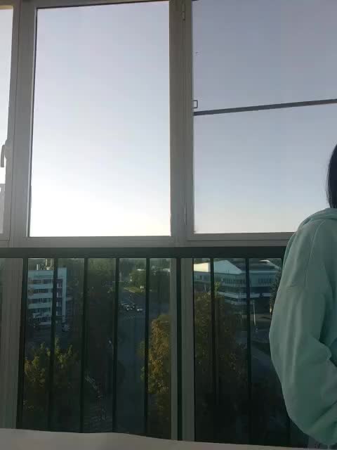 _SENORiTA_ Live Sex December 14, 2025