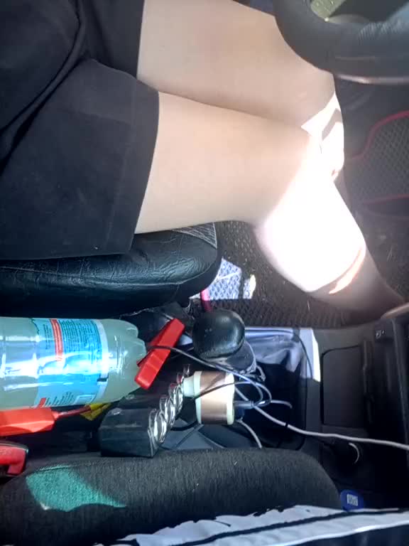 Artem29aAlisa29 Live Sex December 13, 2025