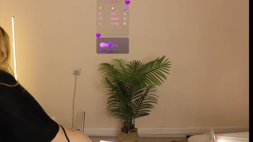 Sexydoll112 Live Sex December 14, 2025