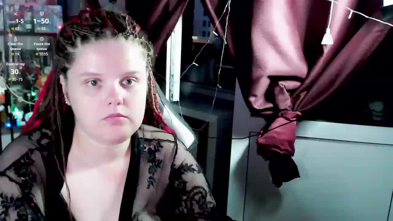 sweet_____cute Live Sex December 15, 2025