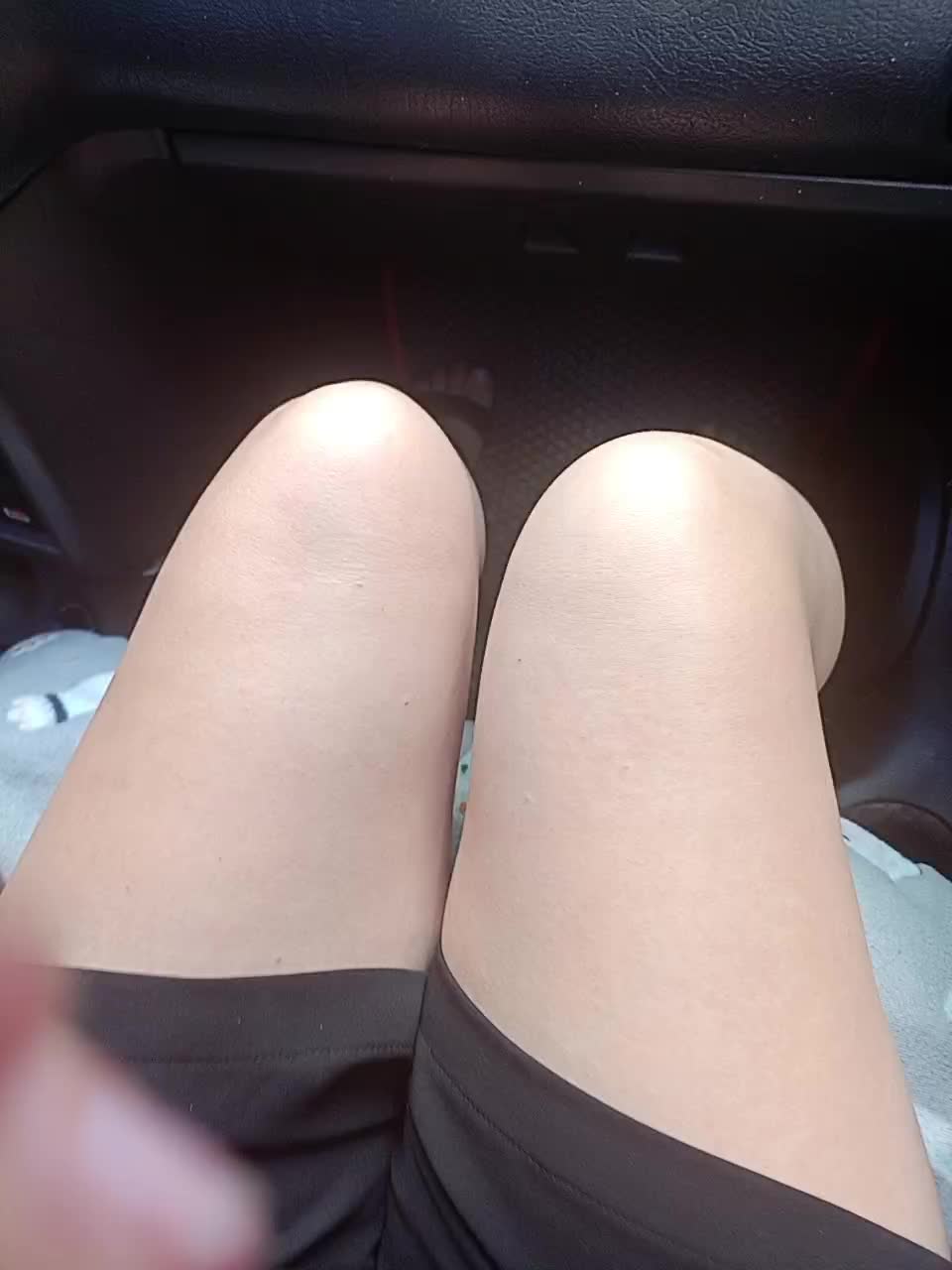 Artem29aAlisa29 Live Sex December 13, 2025