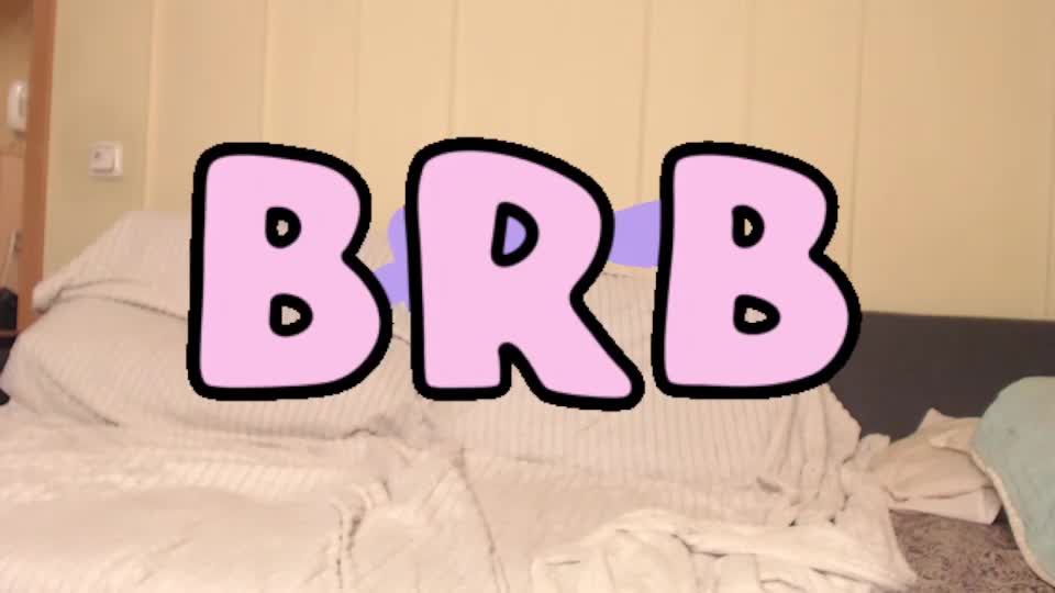 hotmp4 Live Sex December 13, 2025