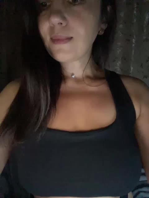 _________S Live Sex December 17, 2025