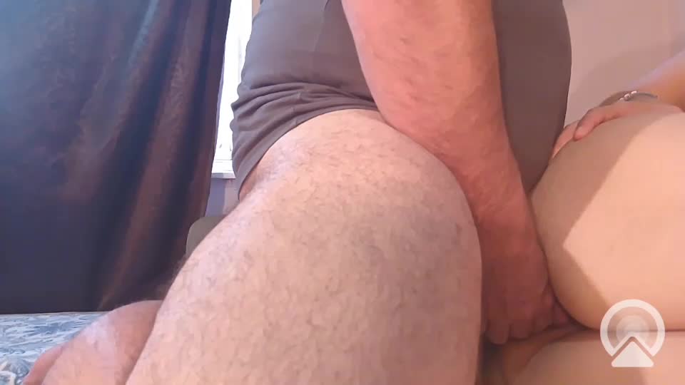 davidandlucy Live Sex December 17, 2025