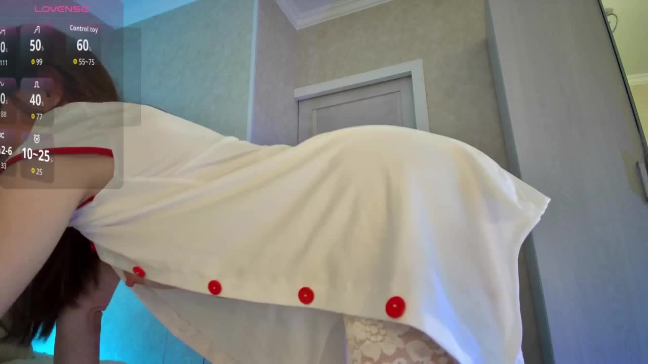 Rosea Live Sex December 13, 2025