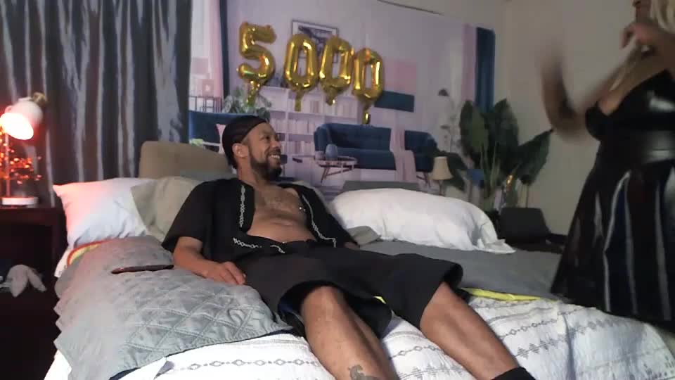 gregnice313 Live Sex December 13, 2025