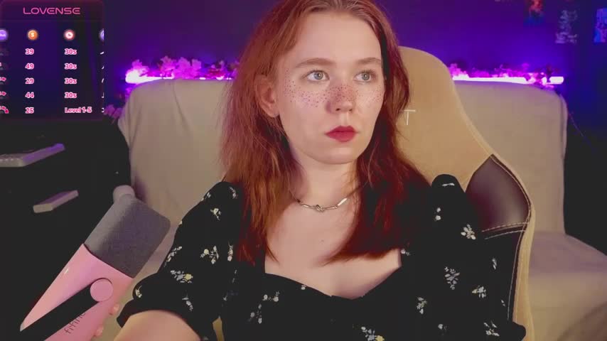 Kwinela Live Sex August 13, 2025