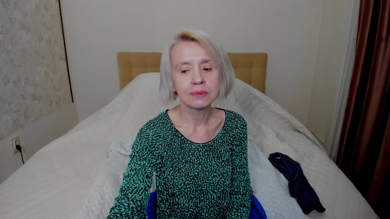 aminalive Live Sex December 17, 2025