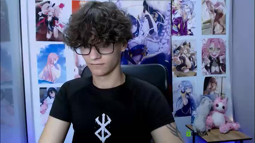 den_rich Live Sex December 17, 2025