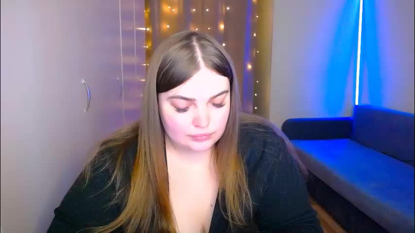 emma_dorn Live Sex December 13, 2025